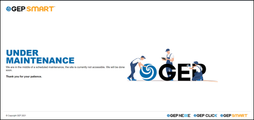 Graphical user interface

Description automatically generated